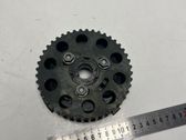 Camshaft pulley/ VANOS