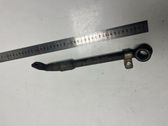 Turbo turbocharger oiling pipe/hose