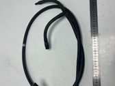 Headlight washer hose/pipe