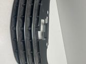 Front grill