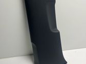 Verkleidung unten B-Säule