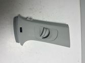 (B) pillar trim (top)