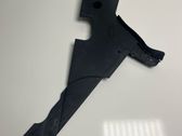 Radlaufschale Radhausverkleidung vorne