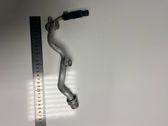 Coolant pipe/hose