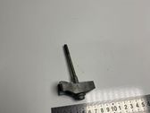 Fuel Injector clamp holder
