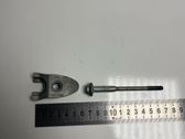 Fuel Injector clamp holder