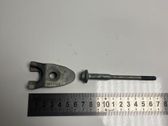 Fuel Injector clamp holder