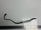 Unterdruckleitung / Unterdruckschlauch