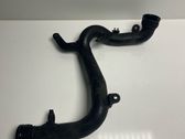 Intercooler hose/pipe