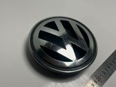 Valmistajan merkki/logo/tunnus