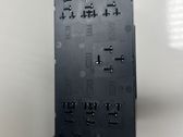 Comfort/convenience module