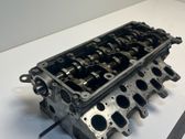 Engine head