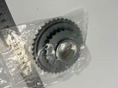 Timing chain sprocket