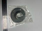 Timing chain sprocket