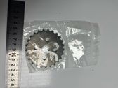 Timing chain sprocket