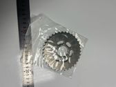 Timing chain sprocket