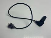 Sensor de posición del cigüeñal