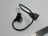 Crankshaft position sensor