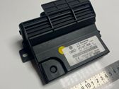 Sonstige Steuergeräte / Module