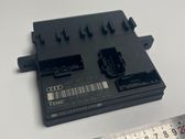 Module confort