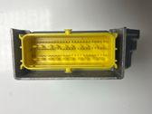 Module de contrôle airbag