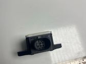 ESP Drehratensensor Querbeschleunigungssensor