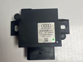 Unidad de control/módulo de la bomba de inyección de combustible