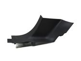 side skirts sill cover