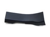 side skirts sill cover