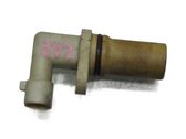 Crankshaft position sensor