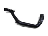 Turbo air intake inlet pipe/hose