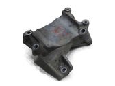 Generator/alternator bracket