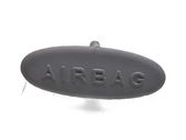 Airbag tableau de bord