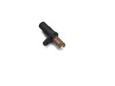 Crankshaft position sensor