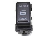 Central locking switch button