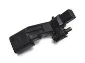 Crankshaft position sensor