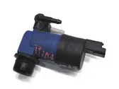 Windscreen/windshield washer pump