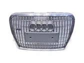 Front grill