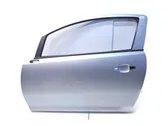 Door (2 Door Coupe)