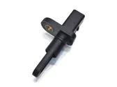 Outside/exterior temperature sensor