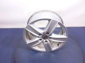 R18 alloy rim