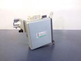 Parking PDC control unit/module