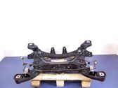 Front subframe