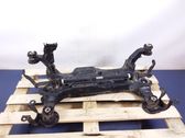 Front subframe