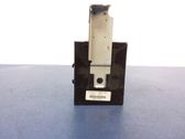 Pysäköintitutkan (PCD) ohjainlaite/moduuli