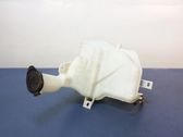 Windshield washer fluid reservoir/tank