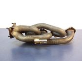 Exhaust manifold