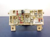 Fuse box set