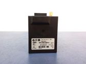 Parking PDC control unit/module