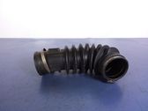 Air intake hose/pipe